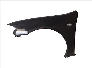 Paralama Mazda Protege - IMPORTADO
