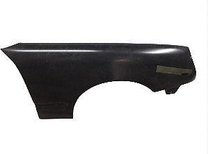 Paralama Mercedes E420 até 2000 - IMPORTADO