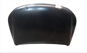 Capo Gol G5 2009 2010 2011 2012 - CENTAURO