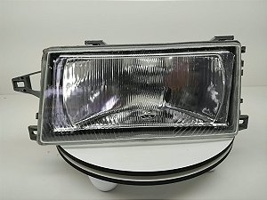 Farol Uno 1991 1992 1993 1994 1995 1996 1997 1998 1999 2000 2001 2002 2003 - ORIGINAL VALEO