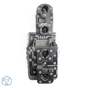 Circuito Lanterna Traseira Audi A3 (2001/2005) - ORIGINAL