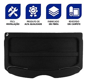 Bagagito Kicks Com Corda