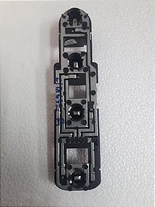 Circuito Lanterna Traseira Classe A (1998/2002)- ORIGINAL