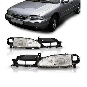 Farol Mondeo (1993/1996) - ORIGINAL