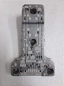 Circuito Lanterna Traseira Passat (1998/2005) - ORIGINAL