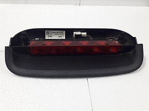 Brake Light KA 2008 em diante - ORIGINAL