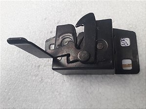 Fechadura Inferior Logus/Pointer (1993 1994 1995 1996)