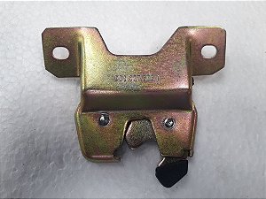 Fechadura Interna Porta Malas Parati (1982 1983 1984 1985 1986 1987 1988 1989 1990 1991 1992 1993 1994 1995)