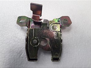 Fechadura Interna Porta Malas Santana (1984 1985 1986 1987 1988 1989 1990)