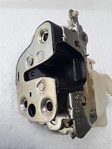 Fechadura Porta Corsa Wagon/Pick Up 1994 1995 1996 1997 1998 1999 2000 2001 Classic Após 1994