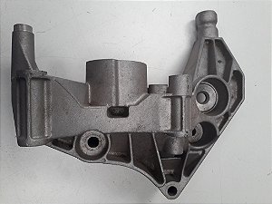 Suporte Alternador Gol GIII/GIV - ORIGINAL