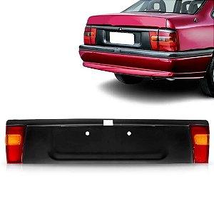 Aplique Moldura Traseira Vectra (1993 1994 1995 1996) - IMPORTADO