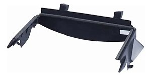 Defletor Superior Radiador Agile Montana (2014 2015 2016 2017 2018) - ORIGINAL