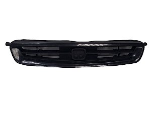 Grade Civic (1997 1998 1999 2000) - IMPORTADA