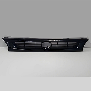 Grade Corolla (1993 1994 1995 1996 1997) - IMPORTADO