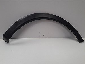 Moldura Vão de Roda Montana 2002/2012 Dianteiro Direito ORIGINAL