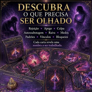 Mesa de Transmutação das Sombras Orgonite Sirius – Sob a Luz de Saint Germain