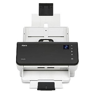 Scanner Kodak S2070 A4 Duplex 70ppm Color - 1015056i