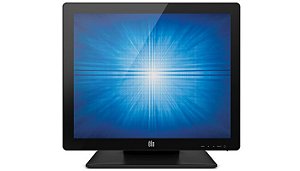 Monitor Touch Screen ELO LCD 22" 2201L