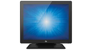 Monitor Touch Screen ELO LCD 17" 1723L