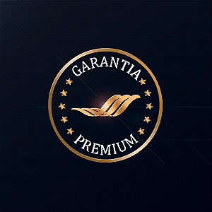 Garantia Premium para Sat Fiscal (extensão de mais 12 meses)