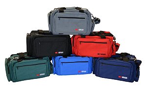 rangemaxx 1000 range bolsa