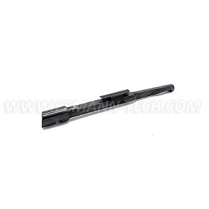 EEMANN TECH COMPETITION EXTRACTOR FOR 1911/2011 40SW 9MM