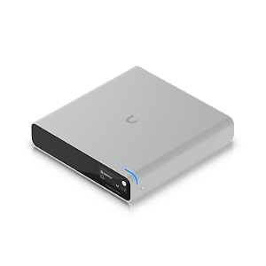 uck-g2-plus-2-blogzc3mhd.png