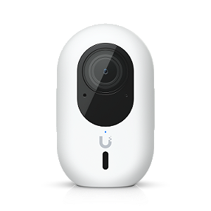 camera-g4-instant-7-c15zv1kv6w.png