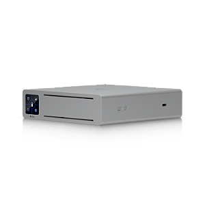 Dispositivo Edge AI Ubiquiti AI-Key para UniFi Protect - Oukey