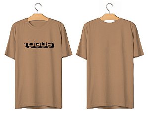 Camisa Togus shore