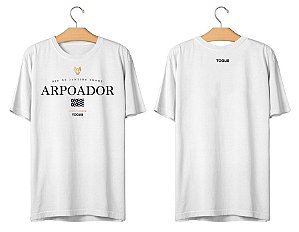 Togus shore Arpoador