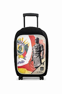Capas para mala Star Bags Laçador