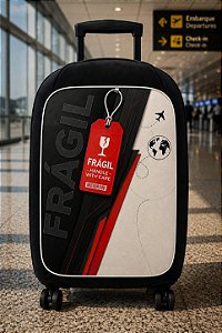FRAGIL