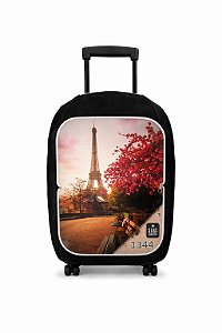 Capa para mala Star Bags França
