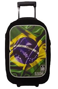 Capa para mala Star Bags Brasil
