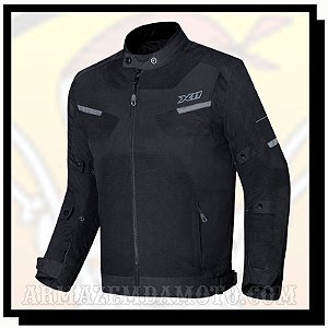 jaqueta-x11-breeze-2-masc-