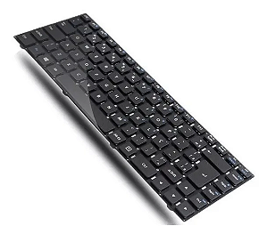 Teclado 82r-14c248-4213 Mp-11j78pa-f51kw 11j7f51jpaw-c