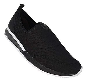 tenis feminino c amortecedor