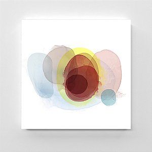 Fine Art "Pétalas da Noite". Studio Mustafari