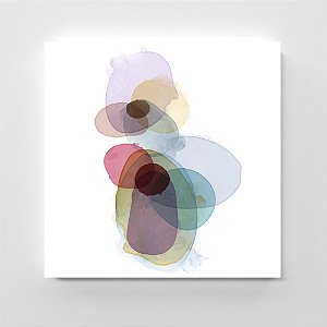 Fine Art "Pétalas do Dia". Studio Mustafari