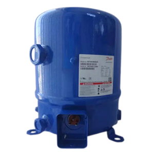 Compressor Recíproco Danfoss 4,5 HP 220V Monofásico – MT50-1VI