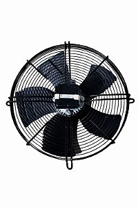 MOTOR VENTILADOR 350MM ELGIN 1F 220V EXAUSTOR