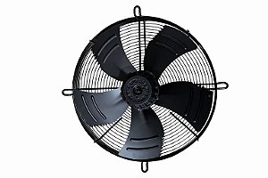 MOTOR VENTILADOR 450MM ELGIN 1F 220V EXAUSTOR