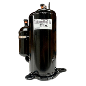 Compressor Rotativo Rechi 18.000 BTUs 1,5 HP 220V Monofásico R22