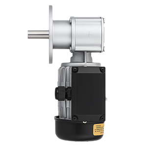 Motor Agitador para Resfriador de Leite até 2000 Litros 220/254V