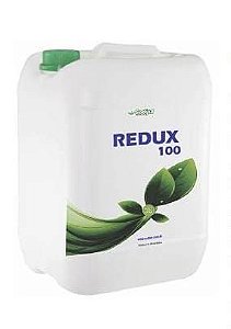 Redux 100 - Redutor PH - Anti-Espumante - Anti deriva