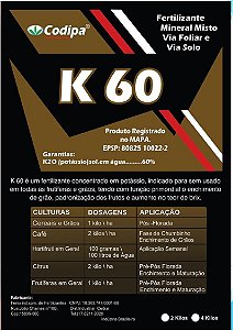 K60