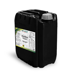 GEL PLANTIO + AMINOÁCIDOS