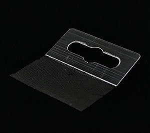 Hang Tab